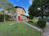 Betulla Country House - Ferienwohnung Montemagno