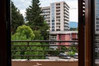 Maslina Residence - B&B Budva