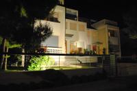 Villa Serenity - B&B Porto Rafti