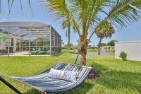 Tropical Reef - Ferienwohnung Bradenton