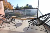 Olivos Premium - B&B