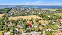 Cosy-Living Bed and Kicthen - close to beach and fjord - Chambres d'hôtes Roskilde