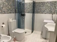 Budget Tweepersoonskamer met 2 Aparte Bedden