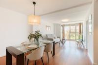 Premium, Lux & Comfort by the Sea - B&B Valencia