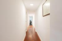 Premium, Lux & Comfort by the Sea - B&B Valencia