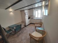 Casa 33 - Ferienwohnung Alghero