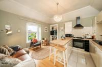 Riverview - B&B Monifieth
