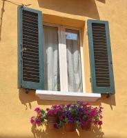 Il Sogno di Mariolina - Chambres d’hôtes Petrignano