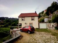 Konak Ugnji-Village - B&B
