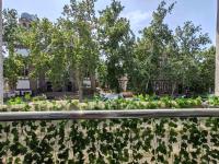 Frajla 2 - Ferienwohnung Novi Sad