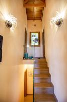 NOUS Village - B&B
