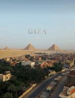 Casa Cleopatra Piramidi - Chambres d’hôtes Le Caire