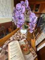 Private 2BR Villa Pool, Gym, BBQ - Ferienwohnung Ubud