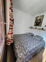 Appartamento con 1 Camera da Letto