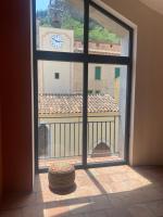 Ostal de la placette - B&B Padern