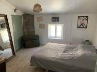 Appartement met 1 Slaapkamer