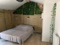Appartement met 1 Slaapkamer