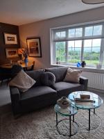 High House View - B&B Rubery