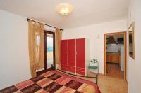 2 - Two-Bedroom Apartment