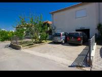 Trogirski san - Ferienwohnung Trogir