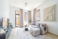 Frank Porter - Weston Court 1 - Chambres d'hôtes Dubaï
