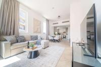 Frank Porter - Weston Court 1 - Chambres d'hôtes Dubaï