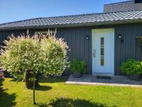 Cathrins Boddenblick - B&B