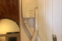 Camera Matrimoniale con Bagno Privato