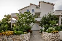Gabriel Home - B&B Arbe