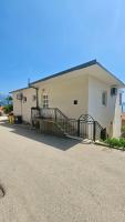 Apartmani Vinka - B&B