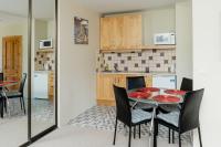 Patio Holiday - Ferienwohnung Riga-Strand