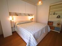 Appartament Sunrise 150mt from the beach - B&B Alba Adriatica