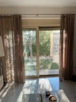 L D House Lagonisi - Ferienwohnung Lagonissi