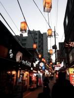 The Jongno Nest, Near Subway Stn, 1 Stop to Palace - Chambres d'hôtes Séoul