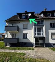PAapartment - B&B Murg