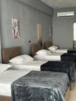Freske Rooms - B&B