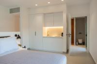 Studio Supérieur