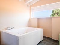 I Colori dell'Isola - Ferienwohnung San Teodoro