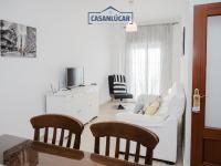 Carmen Viejo primero - B&B Sanlúcar de Barrameda
