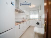 Carmen Viejo primero - B&B Sanlúcar de Barrameda