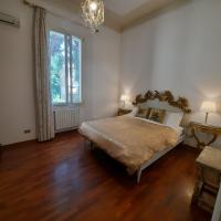 Casa Vittoria - Ferienwohnung Bologna