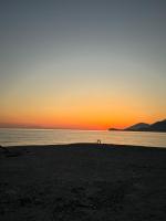 Camping Parknight - B&B Piqeras