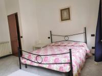 Casa 3 Borghi - B&B Camaiore
