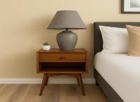 Beautiful Pimlico Flat near Victoria Station - Chambres d’hôtes Londres