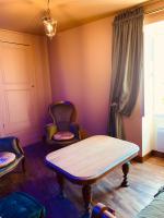 Séjournez dans la Tour ! - Bed and Breakfast Ploërmel