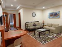 Maytower Apartment Studio Kuala Lumpur - B&B Kuala Lumpur