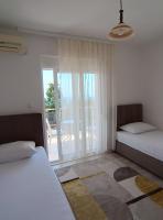 Jasmin 4 - B&B Ulcinj