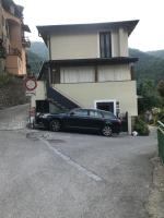 Casa del sole 2 - B&B