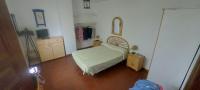 Cortijo de Montesanto S XVII - Ferienwohnung Granada