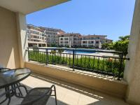 Studio - Chambres d’hôtes Sveti Vlas